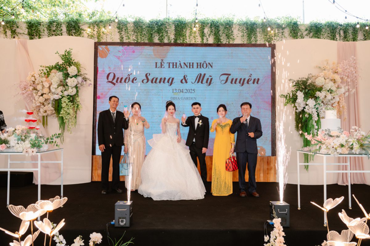 NTK_8595 NTK_8595