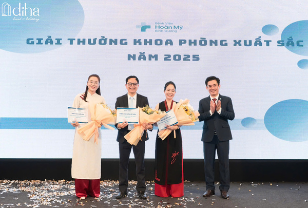 ĐỊA ĐIỂM TỔ CHỨC TIỆC YEP TẠI BÌNH DƯƠNG