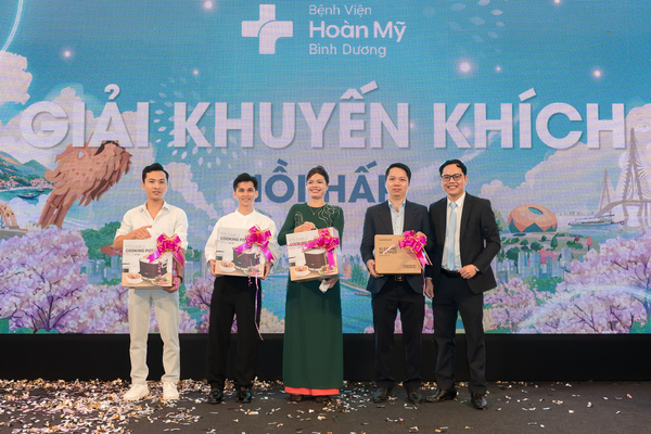 ĐỊA ĐIỂM TỔ CHỨC TIỆC YEP TẠI BÌNH DƯƠNG