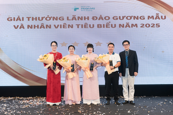 ĐỊA ĐIỂM TỔ CHỨC TIỆC YEP TẠI BÌNH DƯƠNG